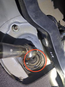 汽车多少公里更换轴承 汽车多少公里更换轴承