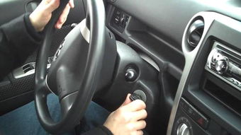 启动汽车多少安电流