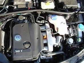 汽车怠速为多少 汽车怠速为多少