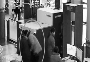 汽车安检多少钱