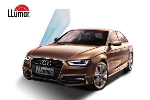 汽车膜分为多少种 汽车膜分为多少种