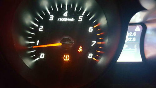 汽车正常车速多少合适