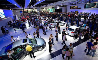 成都有多少大型汽车