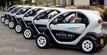 电平汽车多少钱 电平汽车多少钱