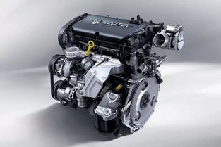 正常汽车是多少缸