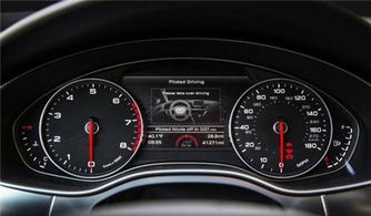 捷达汽车多少公里报废