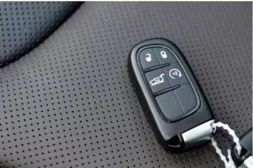 汽车钥匙电池是多少