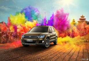 彭阳汽车电话是多少 彭阳汽车电话是多少