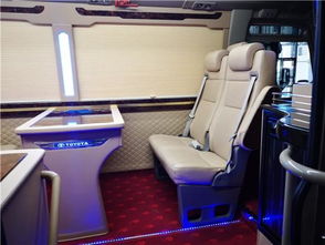 长途大型汽车多少座位 长途大型汽车多少座位