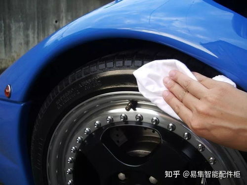 汽车多少胎压合适