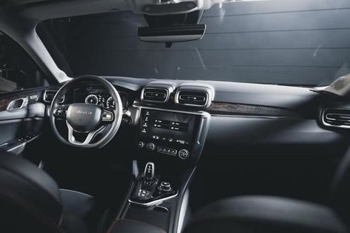 汽车空调 多少w