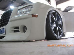 汽车气动多少钱 汽车气动多少钱