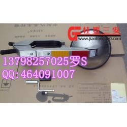 汽车落锁器多少价位