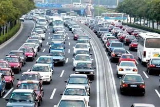 印江到江门汽车多少 印江到江门汽车多少