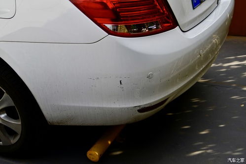 比亚迪汽车打压多少公里