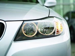 汽车车灯多少价位