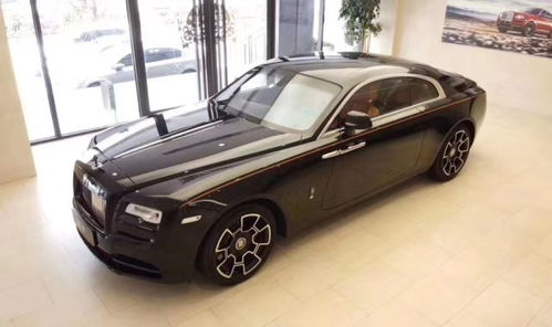 半包多少钱汽车