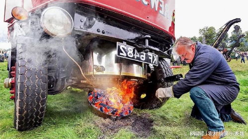 蒸汽汽车要多少煤