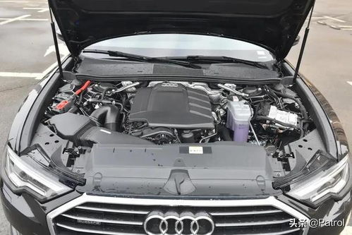 莱州汽车保养扭矩多少