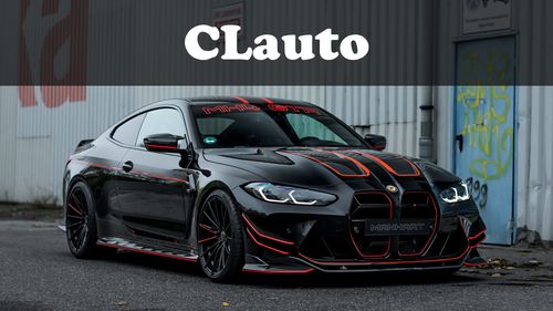 gtr汽车多少匹马力