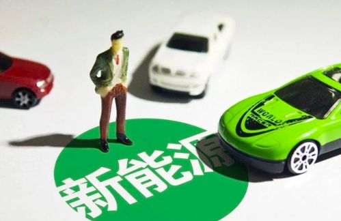 汽车保养汽保费多少