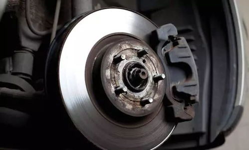 汽车机油多少比例更换