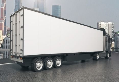 汽车货车电池多少伏