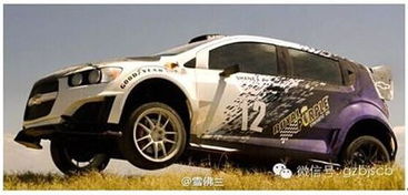 科特迪瓦的汽车有多少