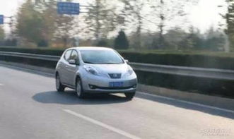 普通汽车多少码过弯 普通汽车多少码过弯