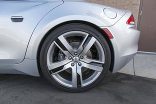 汽车半圈是多少圈