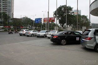 湛江有多少汽车考场