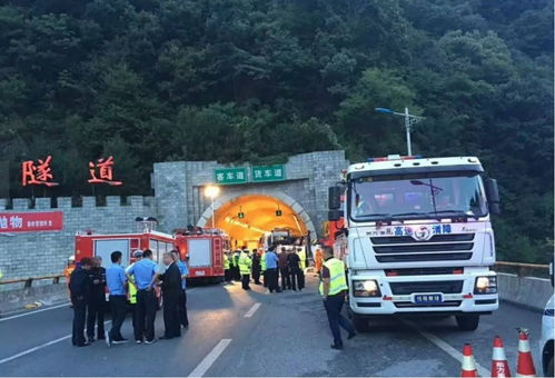 奥体隧道汽车限速多少