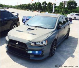 福气汽车喷漆价格多少 福气汽车喷漆价格多少