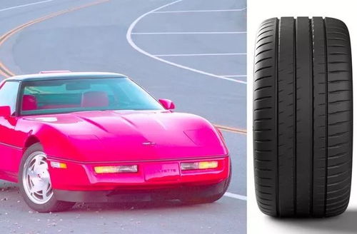 汽车最高承受多少转