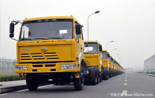 红岩汽车货箱厚度多少