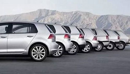 天竺汽车多少钱 天竺汽车多少钱