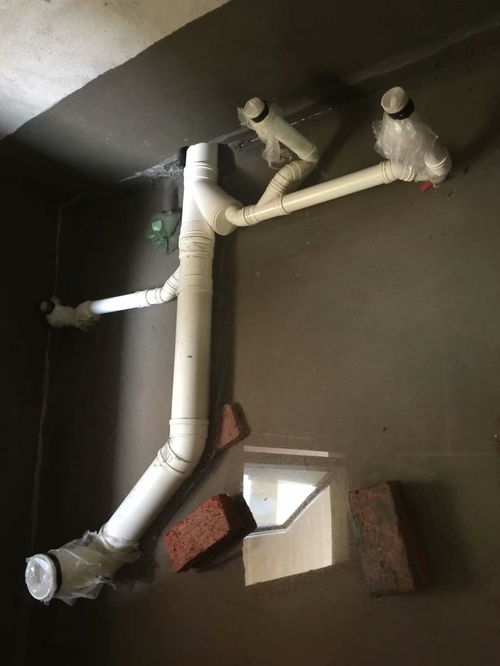 汽车水管装多少水 汽车水管装多少水