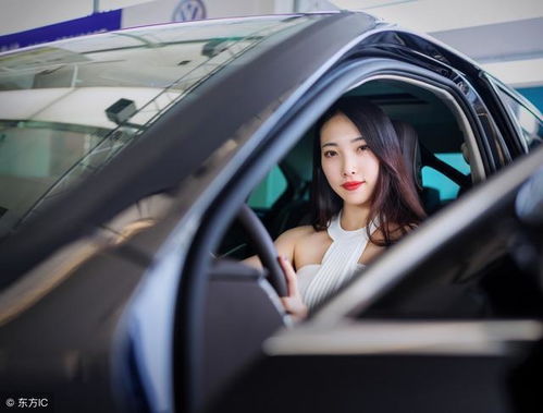 汽车司机教授工资多少