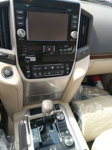 汽车拆中控台费用多少