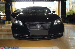 来福汽车装潢优惠多少