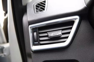 汽车冷媒如何判断多少 汽车冷媒如何判断多少