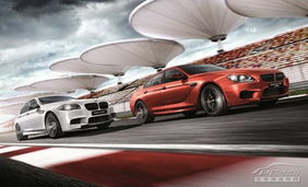 无锡汽车镀铬价格多少 无锡汽车镀铬价格多少