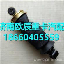 汽车减震气囊扣压多少