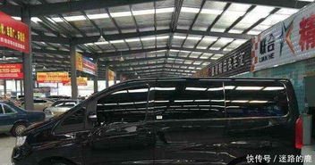 江淮汽车有多少现金 江淮汽车有多少现金