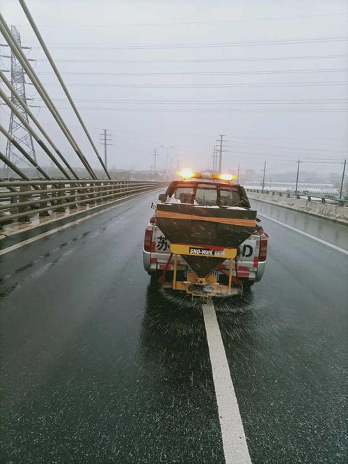 金坛汽车逆行罚款多少