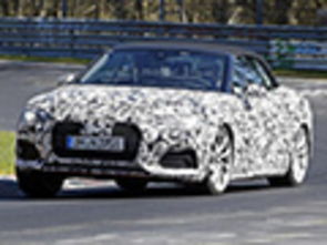 汽车五百速度是多少