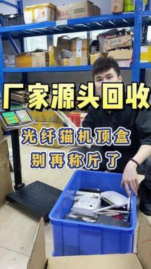 汽车杂货回收价格多少