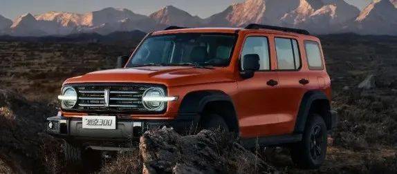 全球汽车产值多少美元