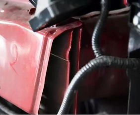 汽车防撞海绵厚度多少