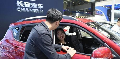 温州汽车教练年薪多少 温州汽车教练年薪多少